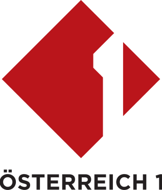 Radio Ö1 Logo