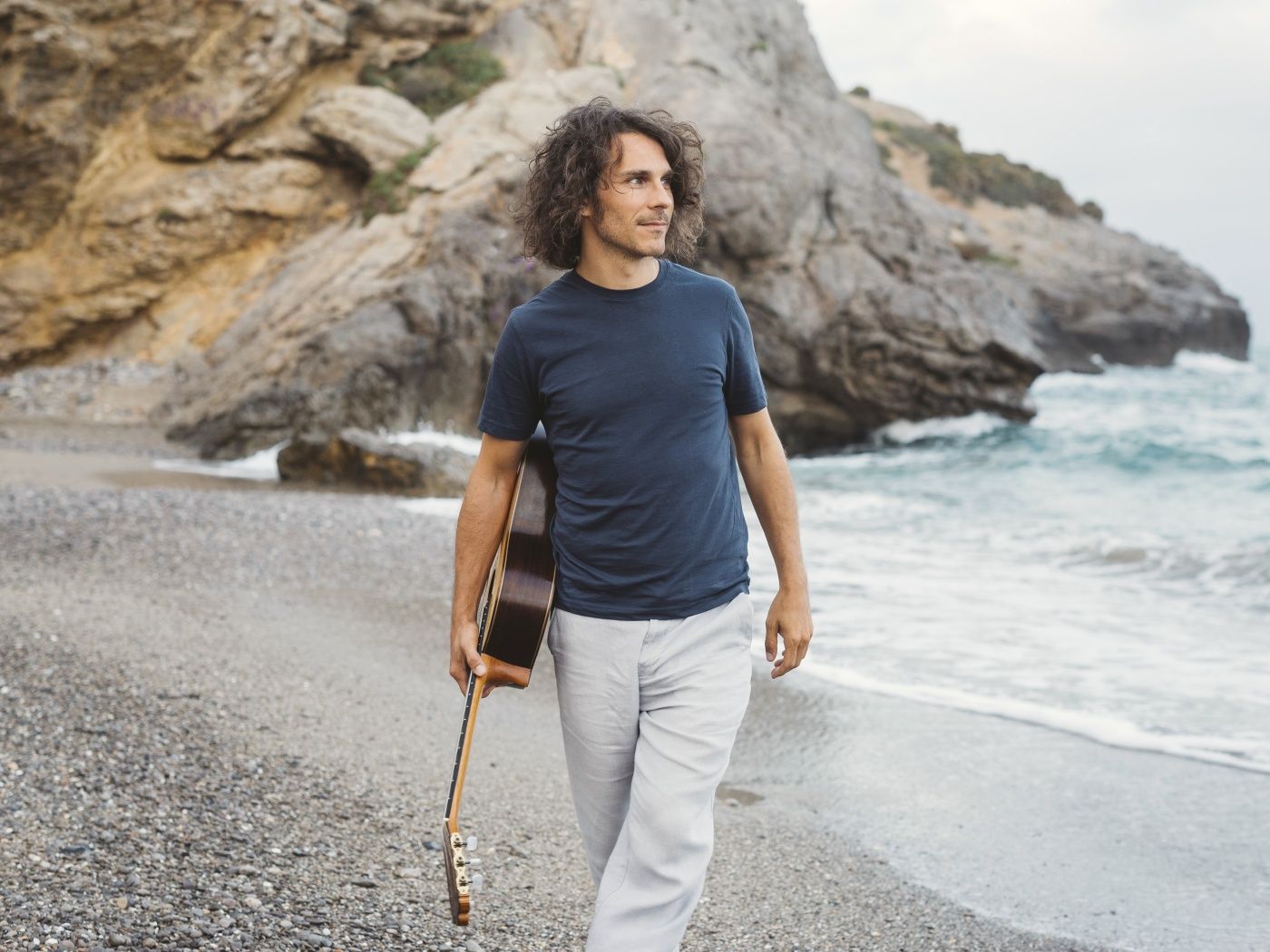 Patrikez, (c) Jordi Salas