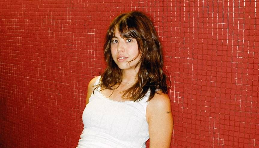 Jo The Man The Music(c) Friedrich Peters