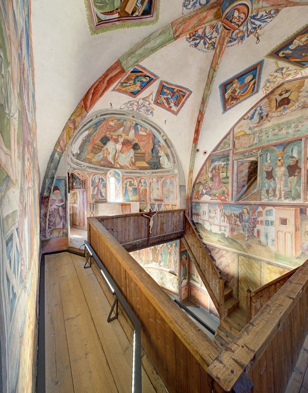 (c) Wolfgang Retter
