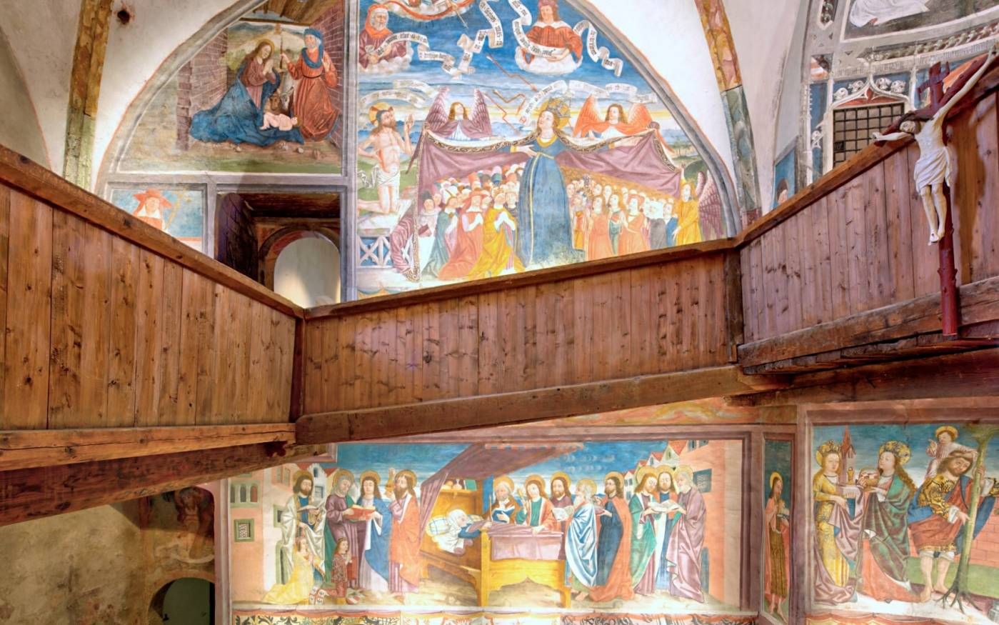 (c) Wolfgang Retter