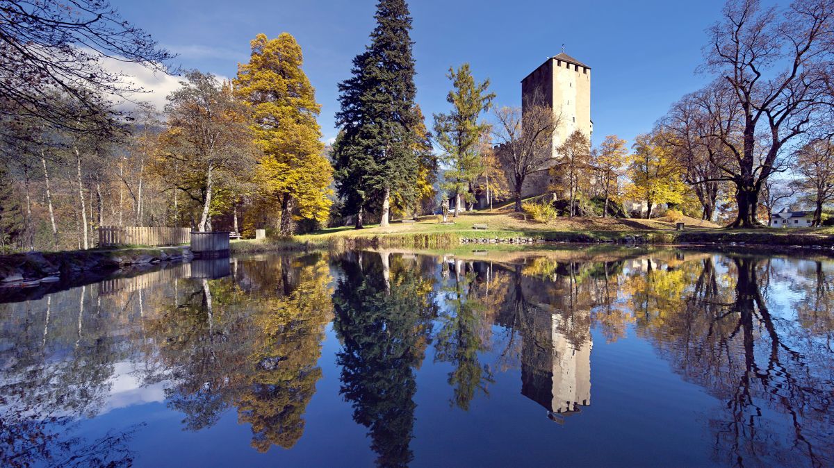 (c) Wolfgang Retter