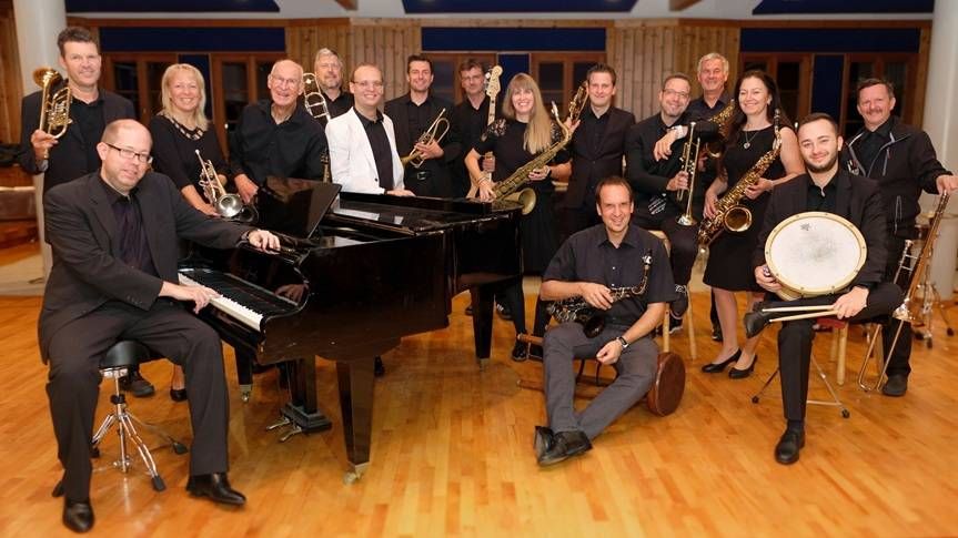 Jazzwecan(c)Jazzwecan