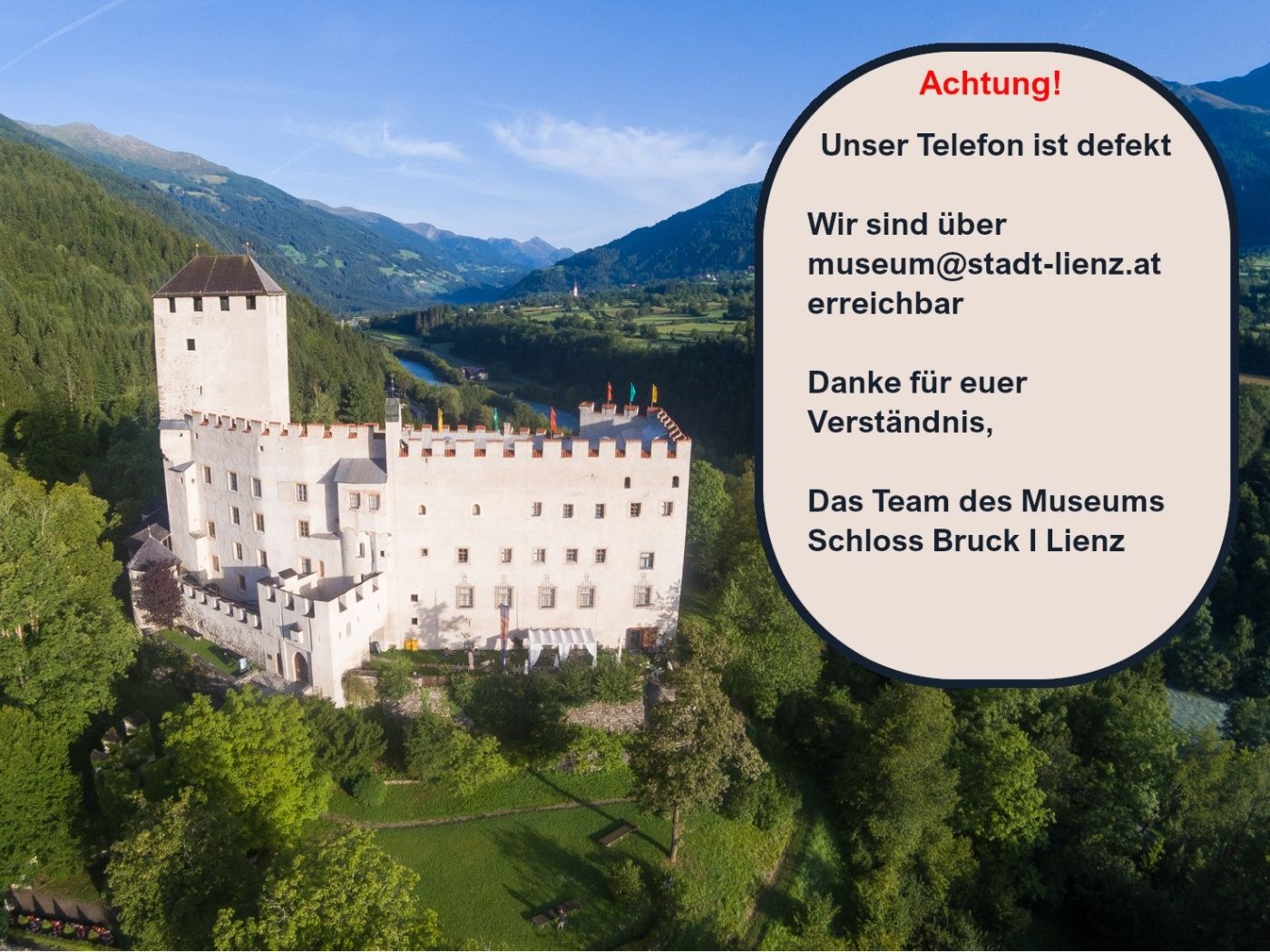 (c) Brunner Images