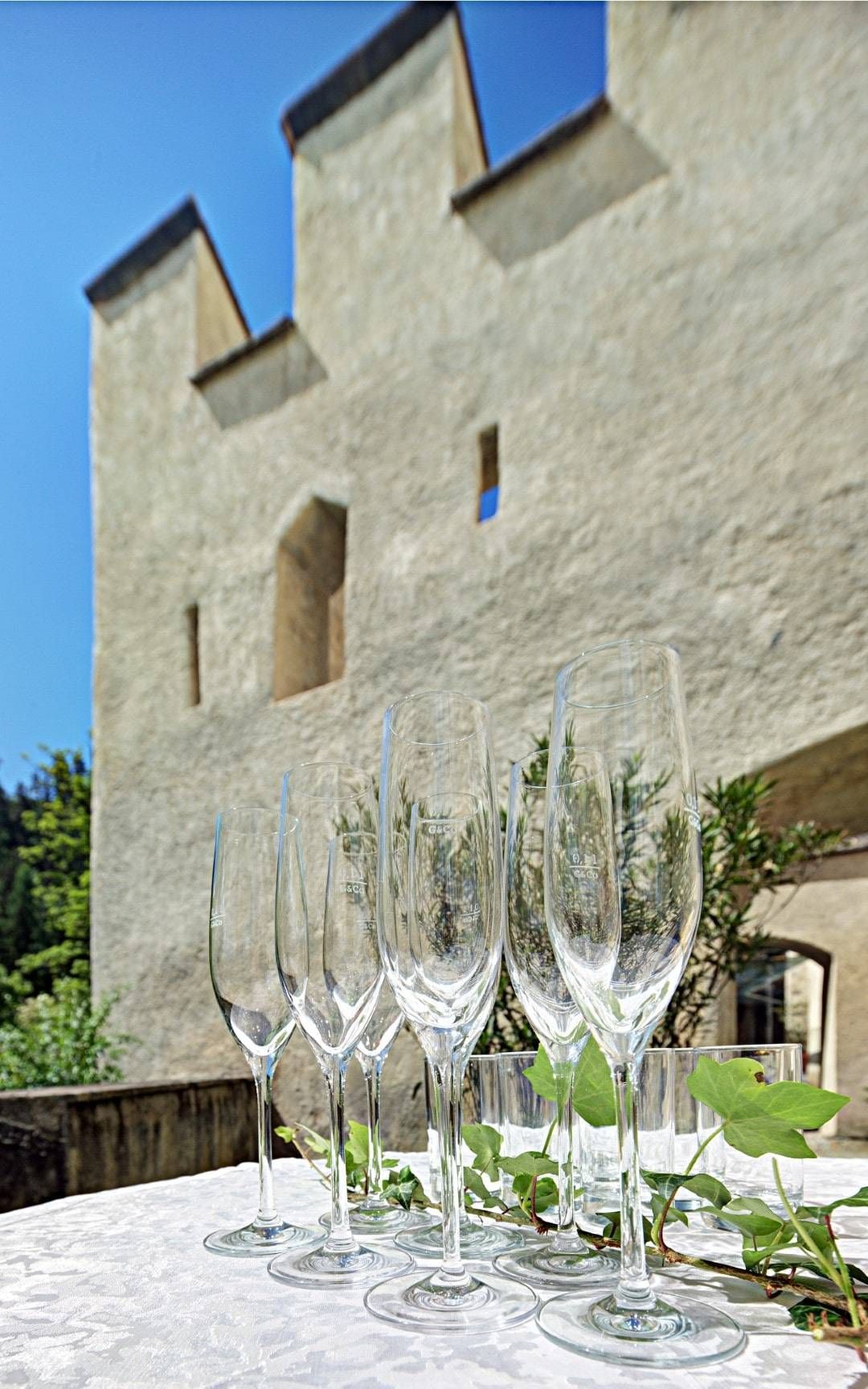 (c) Wolfgang Retter