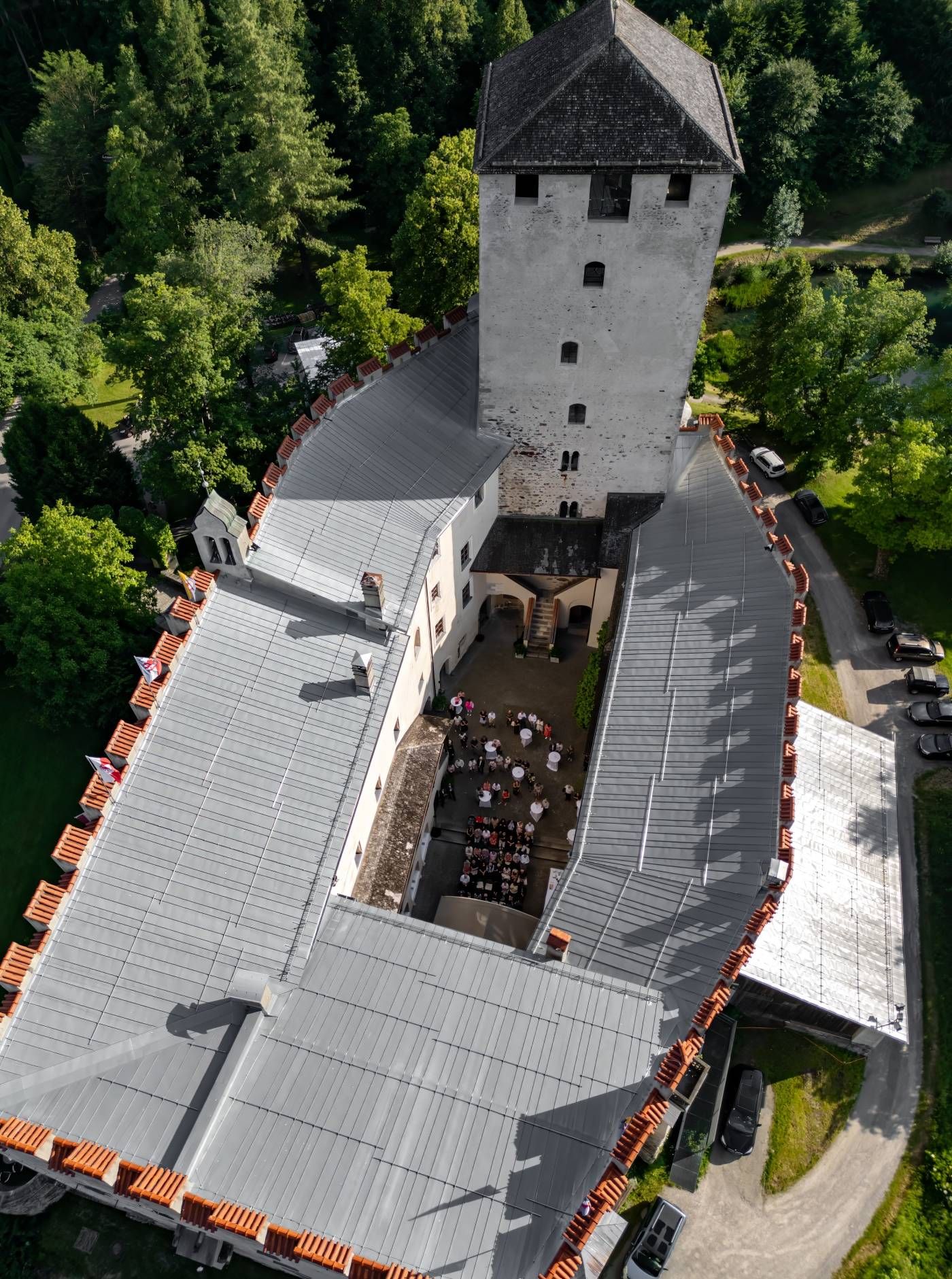 (c) Wolfgang Retter