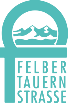 Felbertauernstraßen AG Logo